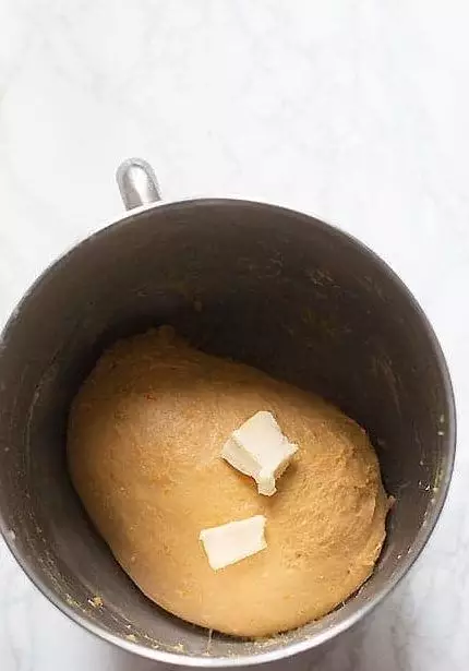 como fazer panetone caseiro tradicional receita
