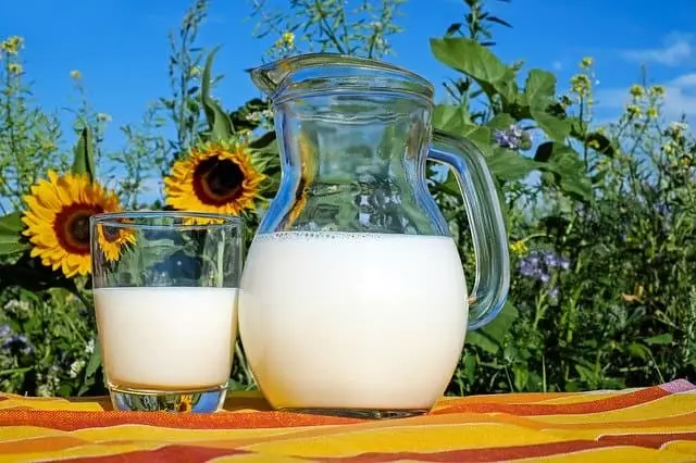leite nas plantas beneficios e como utilizalo